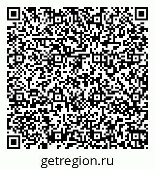 79261931057