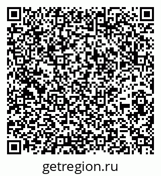 79261931059