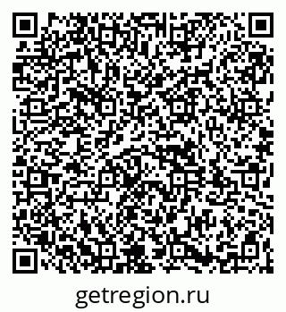 79261931060