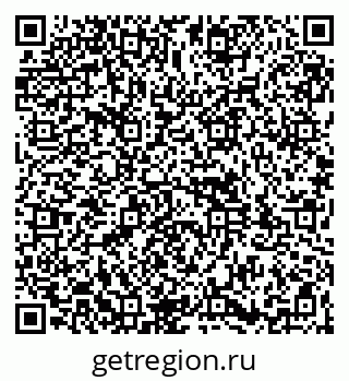 79261931061