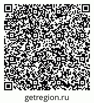 79261931064