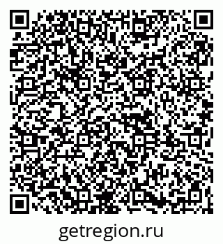 79261931065