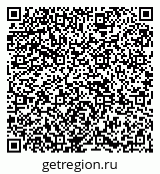 79261931068