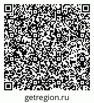 79261931069