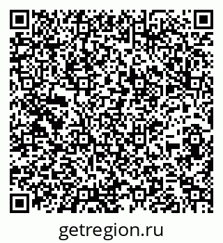 79261931071