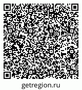 79261931073