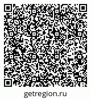 79261931075