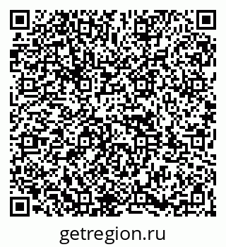 79261931076
