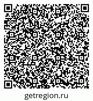 79261931078