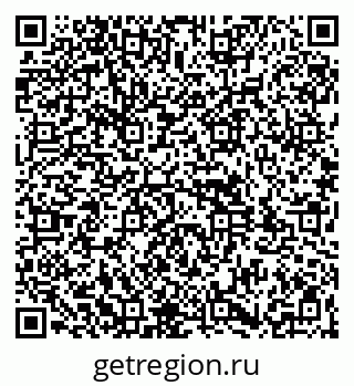 79261931087