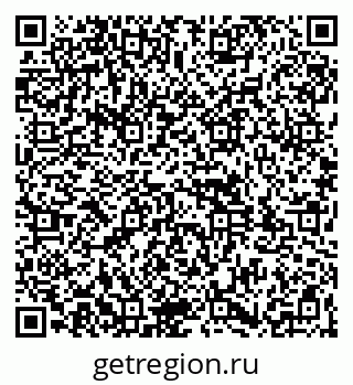 79261931088