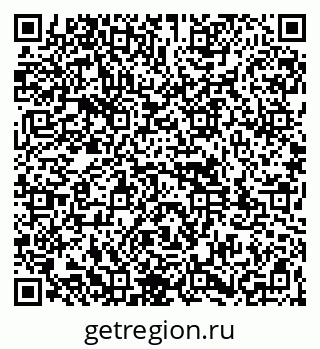 79261931092