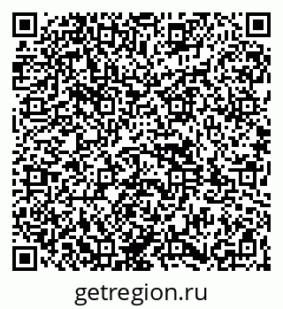 79261931093