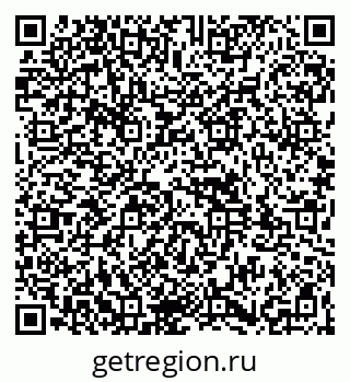 79261931094