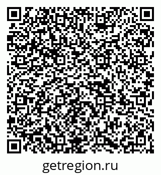 79261931096