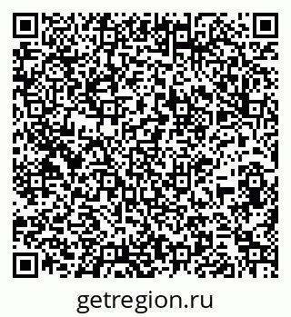 79261931097