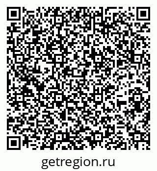 79261931098