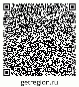 79261931099