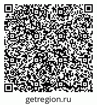 79261931101