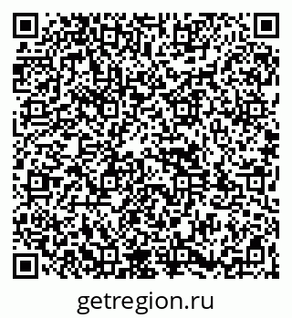 79261931102