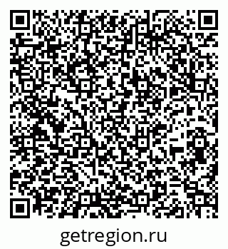 79261931103