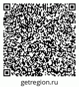 79261931104
