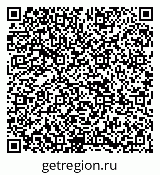 79261931105