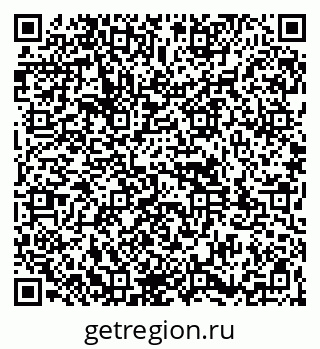 79261931106