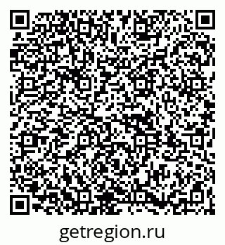 79261931112