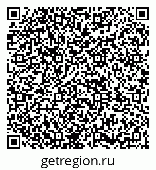 79261931113