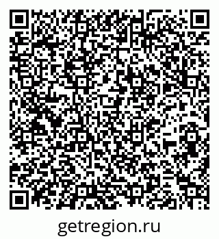 79261931114