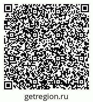 79261931115