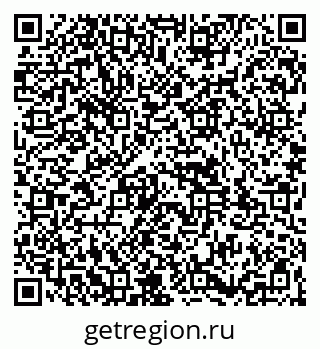 79261931116