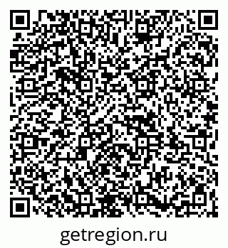 79261931117