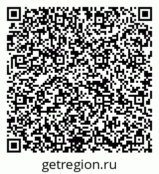 79261931119