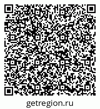 79261931120