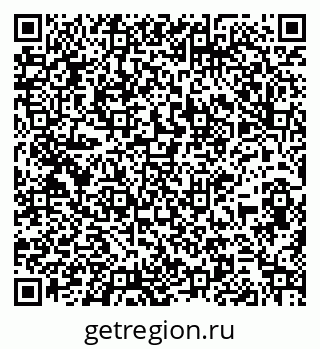 79261931122