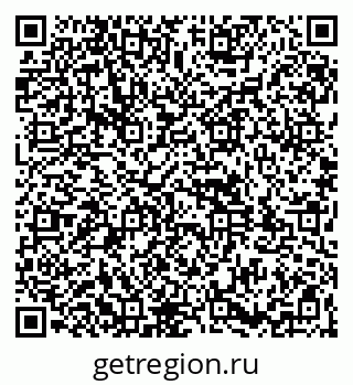 79261931123