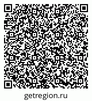 79261931124
