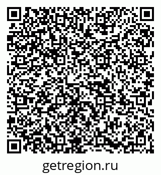 79261931126