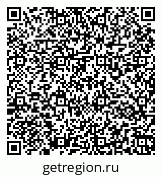 79261931127