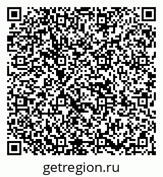 79261931130