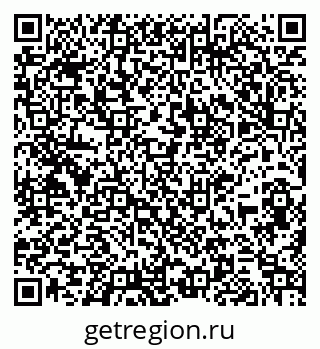 79261931133