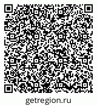 79261931135