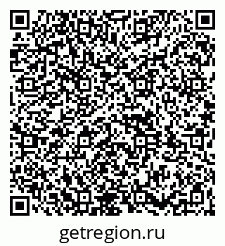 79261931136