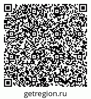 79261931139