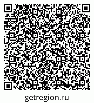 79261931144