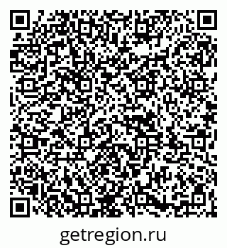79261931145