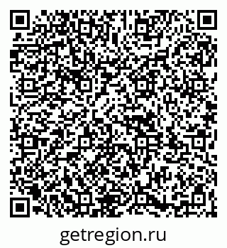 79261931146