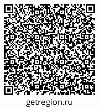79261931147